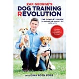 training revolution