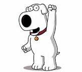 Brian Griffin