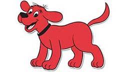 300+ Cartoon Dog Names for Your Precious Pup - My Dog's Name 300+ Cartoon Dog Names for Your Precious Pup - My Dog's Name