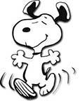 Snoopy