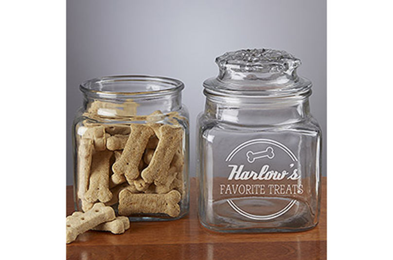 Dog Lover Gift Ideas