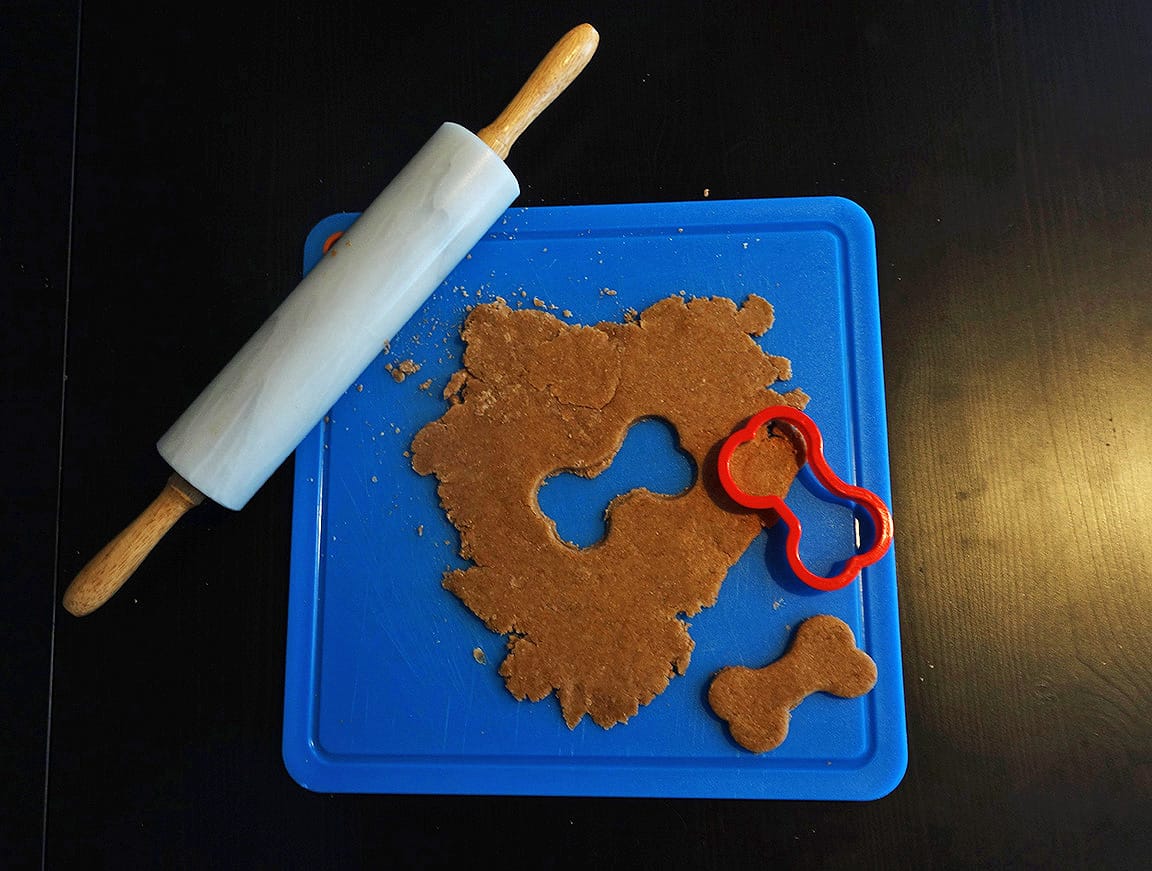 Homemade Low Fat Dog Treat Recipe My Dog s Name homemade-low-fat-dog-treat-recipe-my-dog-s-name