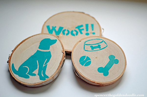 10 Dog Craft Projects That Are Easier Than You Think