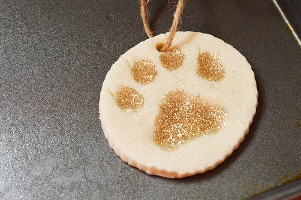 10 Dog Craft Projects That Are Easier Than You Think