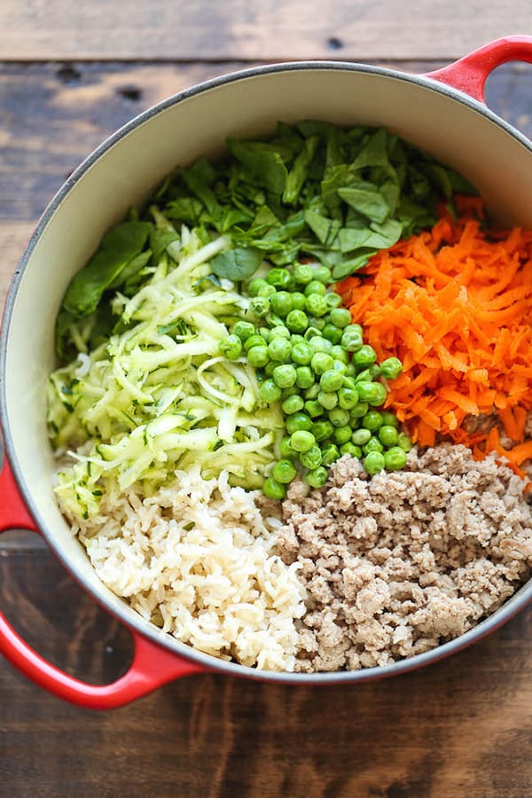 10 Homemade Dog Food Recipes Every Dog Parent Should Know