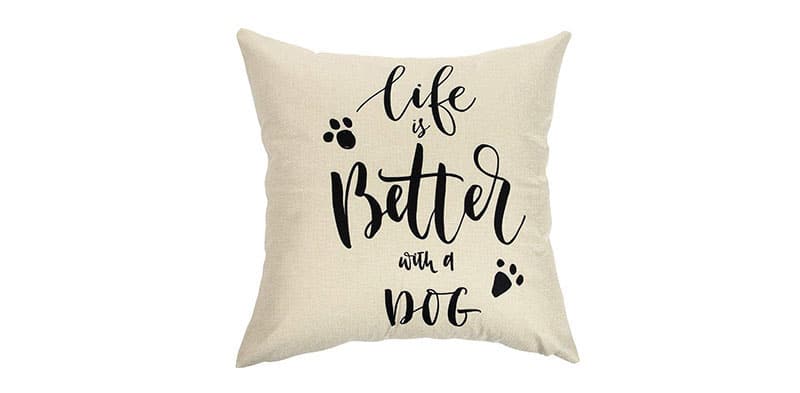 Best Gifts for Dog Lovers