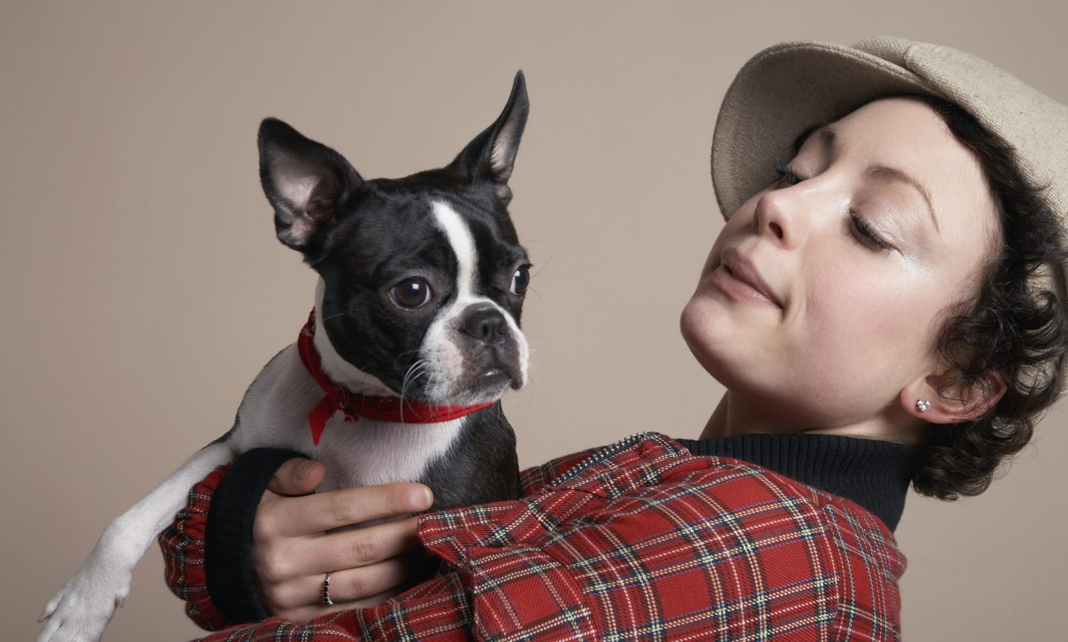 Best French Dog Names 215 Ideas And Meanings best-french-dog-names-215-ideas-and-meanings