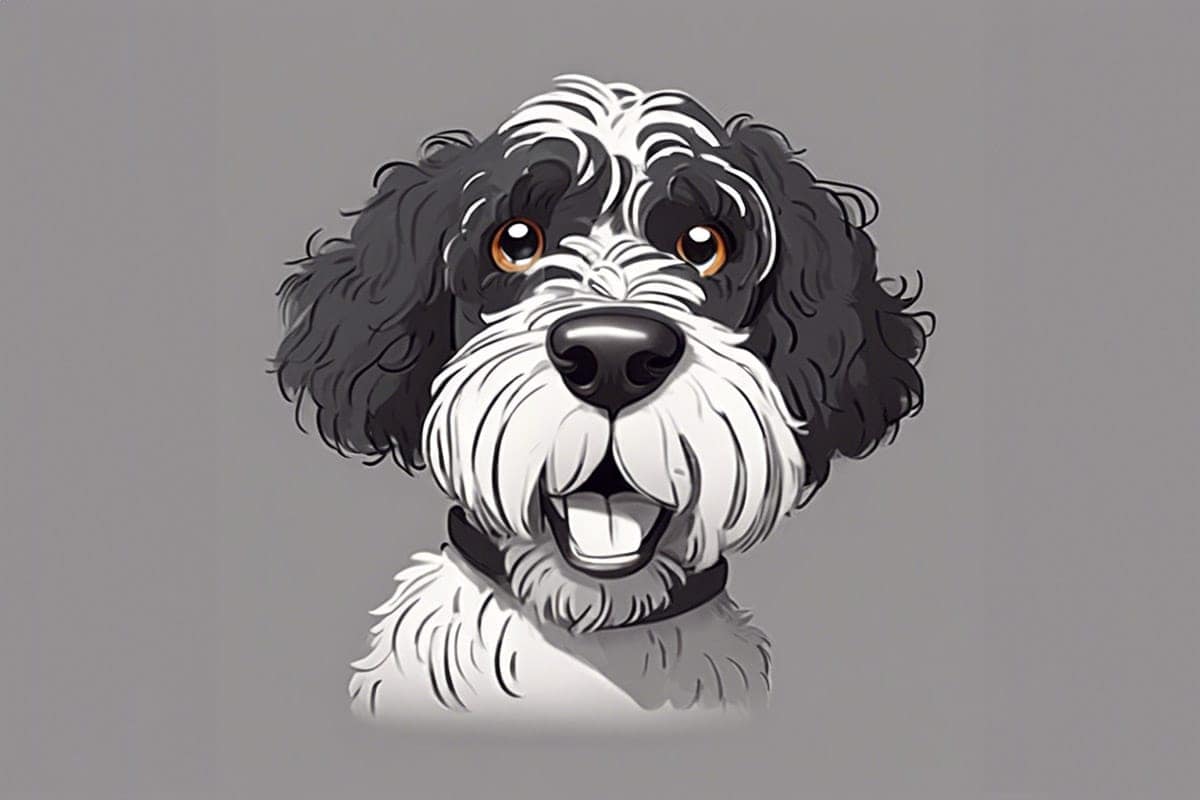 250 Portuguese Water Dog Names My Dog s Name 250-portuguese-water-dog-names-my-dog-s-name